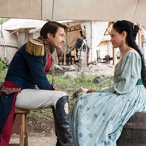 Fotoğraf Olivier Martinez