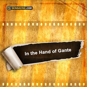 Fotoğraf In The Hand Of Dante