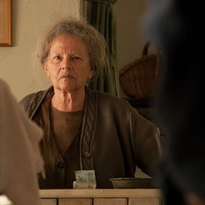 Fotoğraf Gudrun Ritter