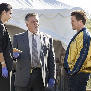 Fotoğraf Lochlyn Munro