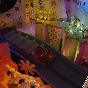 Fotoğraf Yarının Dünyası