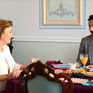 Fotoğraf Kara Ekmek