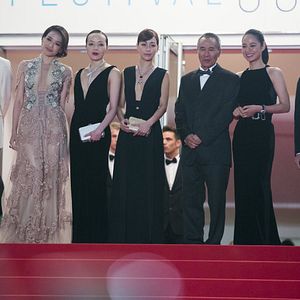 Fotoğraf Suikastçı