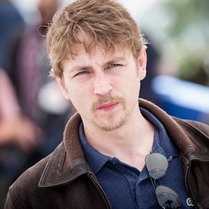 Fotoğraf Vincent Rottiers