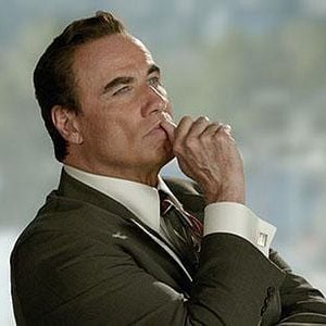 Fotoğraf American Crime Story