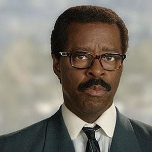 Fotoğraf American Crime Story