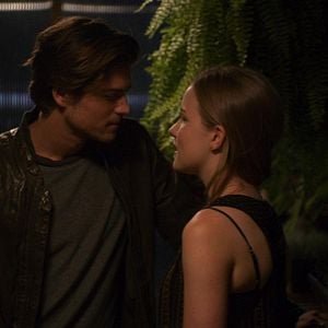 Fotoğraf Willa Fitzgerald