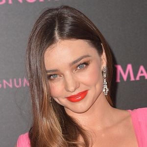Fotoğraf Miranda Kerr