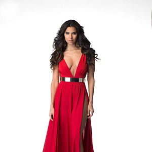 Fotoğraf Devious Maids