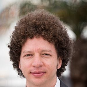 Fotoğraf Michel Franco