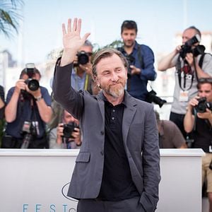 Fotoğraf Tim Roth