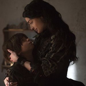 Fotoğraf Janet Montgomery