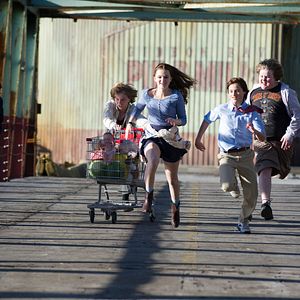 Fotoğraf Dylan Schmid