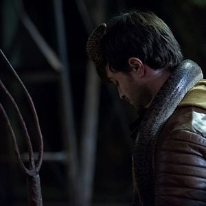 Fotoğraf Daniel Radcliffe