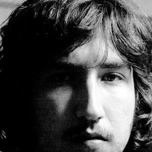 Fotoğraf Feyyaz Yiğit Çakmak