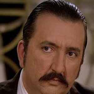 Fotoğraf Renan Bilek