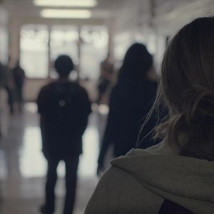 Fotoğraf Taissa Farmiga