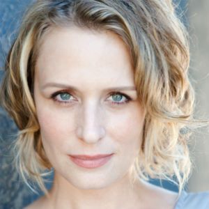 Fotoğraf Samantha Smith (III)
