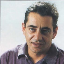 Fotoğraf Antonis Kafetzopoulos