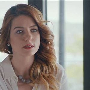 Fotoğraf Kertenkele