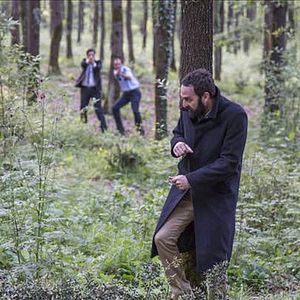 Fotoğraf Kertenkele