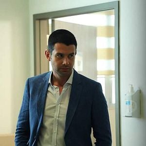 Fotoğraf O Hayat Benim