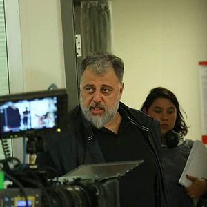 Fotoğraf O Hayat Benim