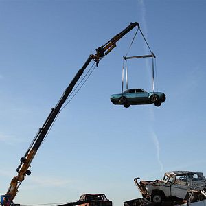 Fotoğraf Zengin Kız Fakir Oğlan