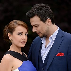 Fotoğraf Yaz'ın Öyküsü