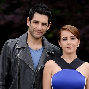 Fotoğraf Yaz'ın Öyküsü