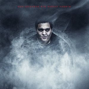 Fotoğraf Doğa Konakoğlu