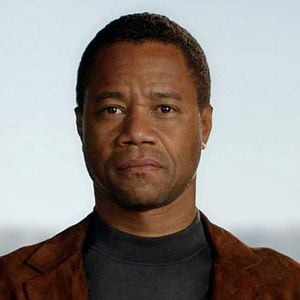 Fotoğraf American Crime Story