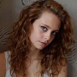 Fotoğraf Muriel Wimmer