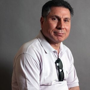 Fotoğraf Ahmet Arıman