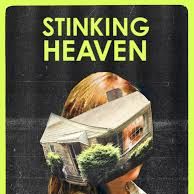 Fotoğraf Stinking Heaven