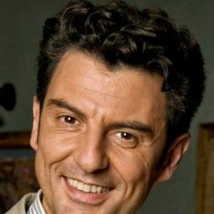 Fotoğraf Enrico Ianniello