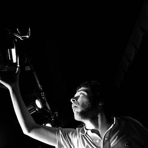 Fotoğraf John Sehil