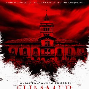 Fotoğraf Yaz Kampı