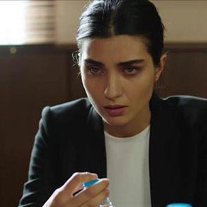 Fotoğraf Kara Para Aşk