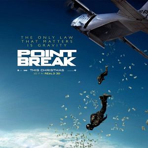 Fotoğraf Kırılma Noktası