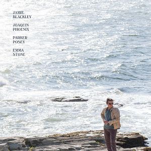 Fotoğraf Mantıksız Adam