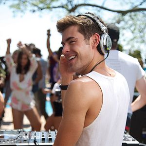 Fotoğraf Aşkın Ritmi