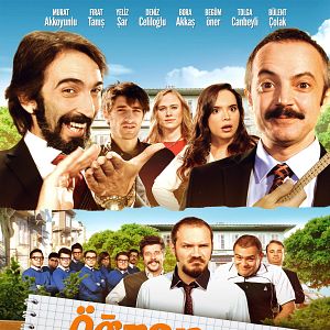 Fotoğraf Öğrenci İşleri