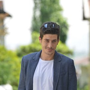 Fotoğraf Kalbim Ege'de Kaldı