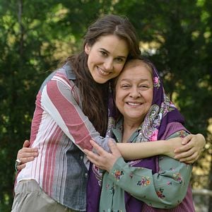 Fotoğraf Kalbim Ege'de Kaldı