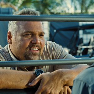 Fotoğraf Vincent D'Onofrio