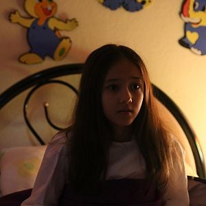 Fotoğraf Şeytan-ı Racim 2: İfrit