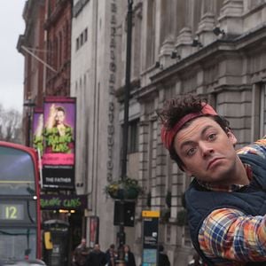 Fotoğraf Amman Hocam 2