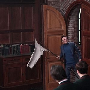 Fotoğraf Amman Hocam 2