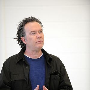 Fotoğraf American Crime